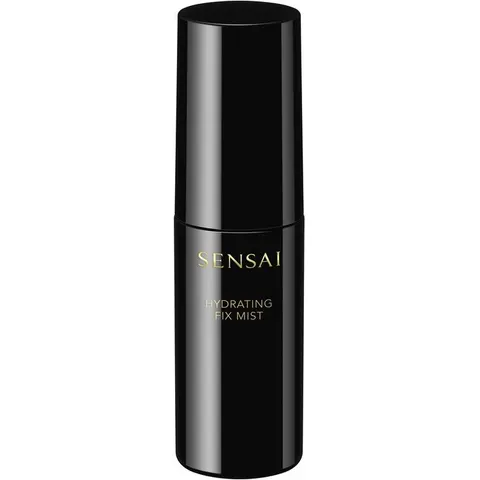 50ml SENSAI HYDRATING FIX MIST – immagine 4
