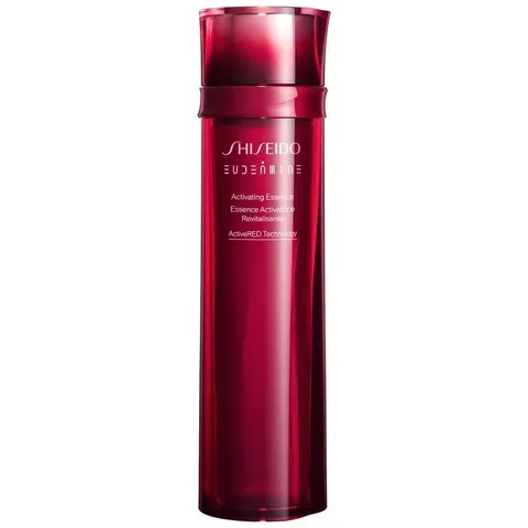 Shiseido Eudermine Activating Essence 145 ML – 55119 – immagine 3