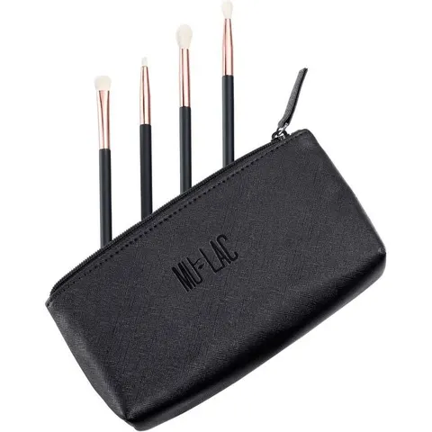 Mulac Essential Brushes Kit – immagine 2