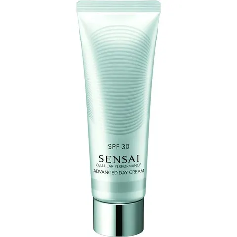 50ml SENSAI CELLULAR PERFORMANCE Advanced Day Cream SPF 30 – immagine 5