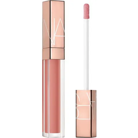 NARS After Glow Lip Shine 5,5 ML – 077192 – immagine 3
