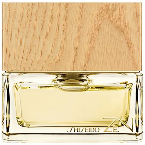 50ml Shiseido ZEN Eau de Parfum – immagine 4