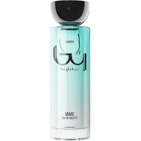 Byblos Mare Eau de toilette 120ml – immagine 2