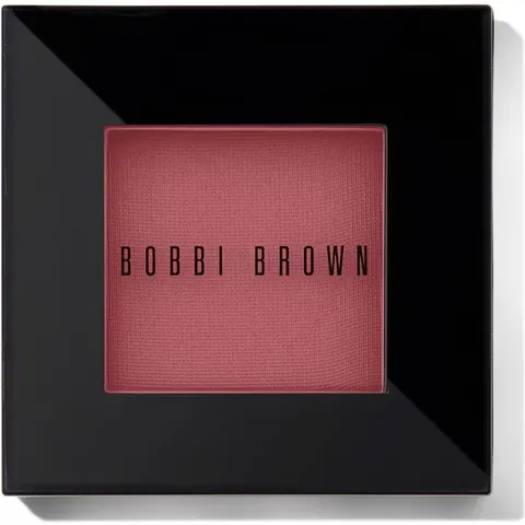 Bobbi Brown BLUSH – GALLERY all – immagine 2