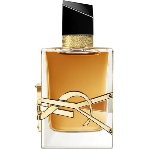 Yves Saint Laurent Libre Edp Intense 50ml – trasparente 50ml – immagine 3