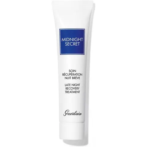 Guerlain Midnight Secret 15 ML – immagine 2