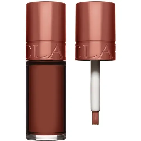 7ml CLARINS Water Lip Stain – immagine 4