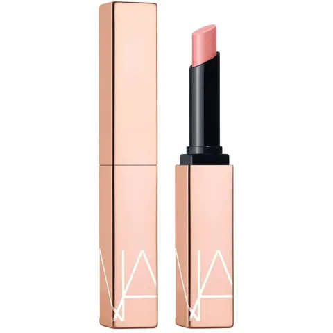 NARS Afterglow Lipstick - Orgasm - 777 – immagine 3
