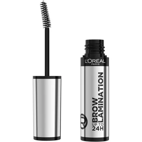 L'Oreal Brow Lamination 24h – immagine 4