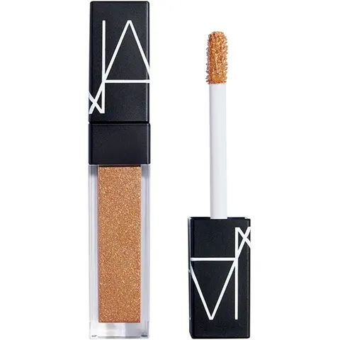 NARS Sparkling Seduction Liquid Eyeshadow 3,5 ML – 171807 – immagine 2