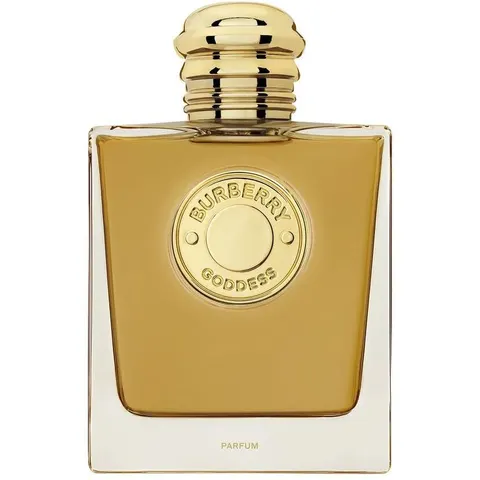 Burberry Goddess Parfum 100mL – trasparente 100ml – immagine 5