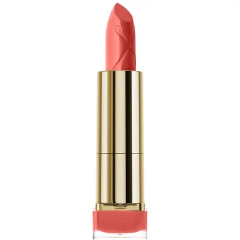 Max Factor Colour Elixir - Rossetto – 902077 – immagine 2