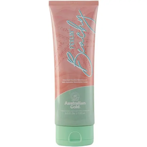 Australian Gold Feelin' Beachy - 250 ML – immagine 2