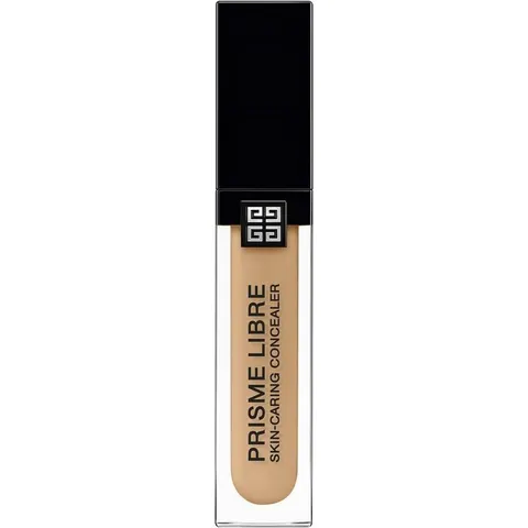 Givenchy PRISME LIBRE Skin-Caring Concealer – N312 all – immagine 2