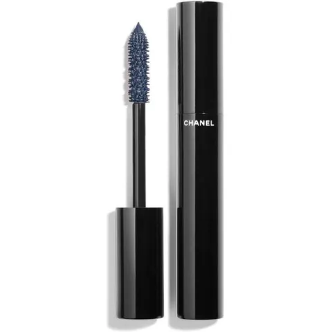 Chanel Le Volume De Mascara Volume 6 g – immagine 1
