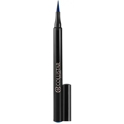 Collistar Infinito Eye Marker 1 ML – Blu all – immagine 4