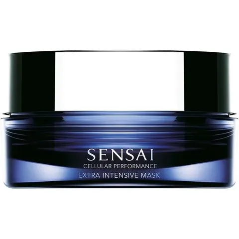 SENSAI Cellular Performance Extra Intensive Mask 75 ML – immagine 2