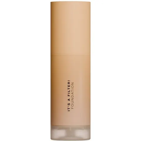 Diego Dalla Palma It's A Filter Foundation 30 ML – 276C all – immagine 3