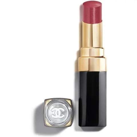 Chanel Rouge Coco flash #82-live – 82 LIVE all – immagine 2