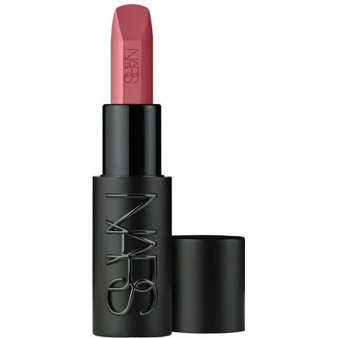 NARS Explicit Lipstick - DEVIOUS – 831 – immagine 2
