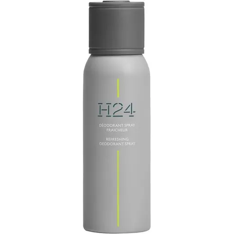 HERMÈS H24 150 ML - 150 ML – immagine 3