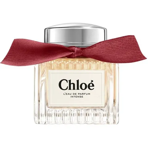 Chloé L'Eau de Parfum Intense 50ml – trasparente 50ml – immagine 4