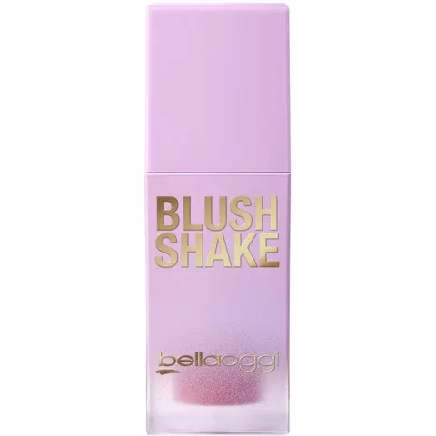 Eurostyle Bellaoggi Blush Shake 810 – immagine 4