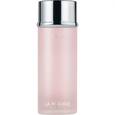 La Prairie Cellular softening & balancing lotion 250 ml – immagine 3