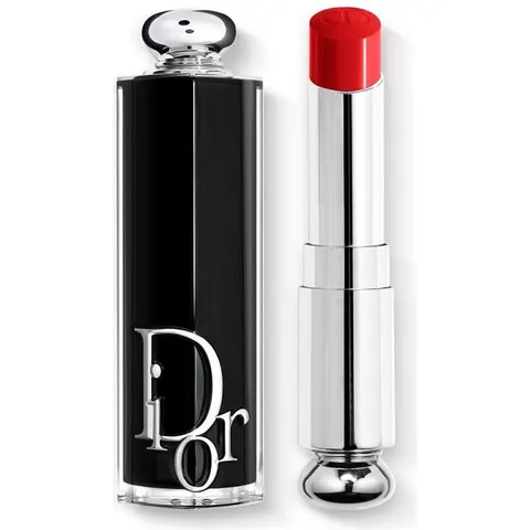 Christian Dior Addict - N. 745 Re(d)volution – 745 Re(d)volution all – immagine 2