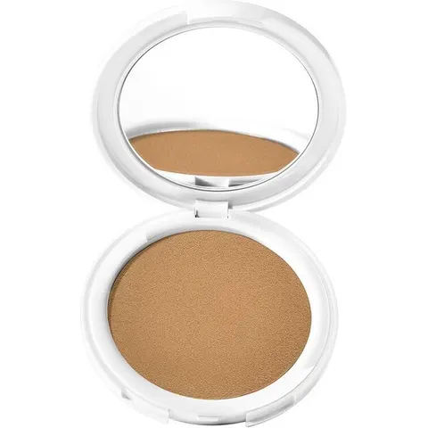 FACE D Compact Touch Cc Cream 8,5 G – 882480 – immagine 2