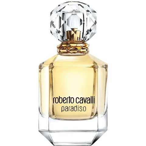 Roberto Cavalli Paradiso Eau De Parfum 75 ML – immagine 3