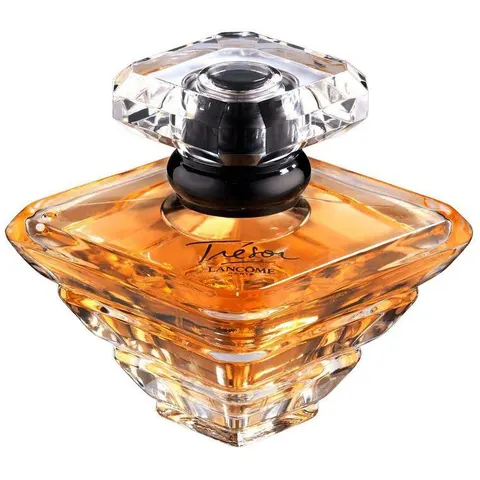 Lancome Tresor Eau De Parfum 100 ML – immagine 2