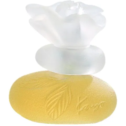 Kenzo Ça Sent Beau - 50 ML – immagine 2