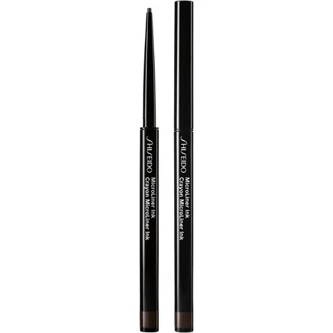 0.08g Shiseido MicroLiner Ink – 38665 – immagine 4
