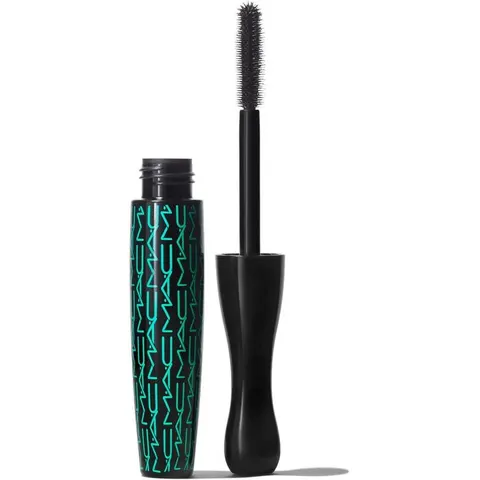 MAC In Extreme Dimension Waterproof - Mascara 13 g – immagine 2