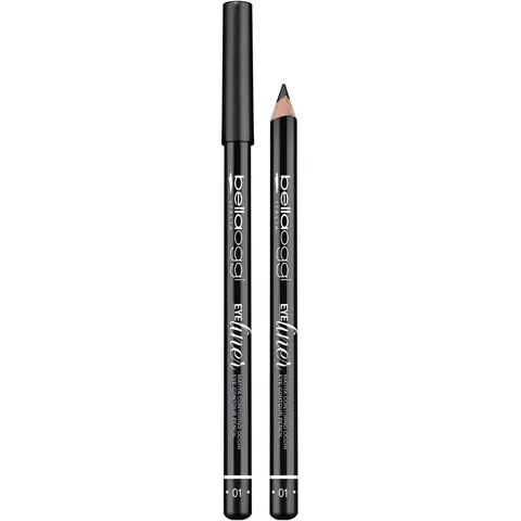 BELLAOGGI Eye Liner – 054860 – immagine 4
