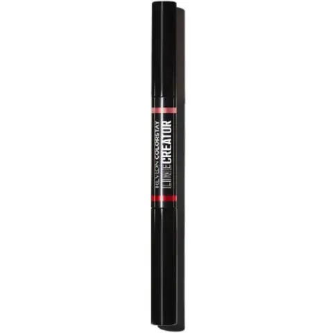 Revlon Colorstay Line Creator – 166397 – immagine 2