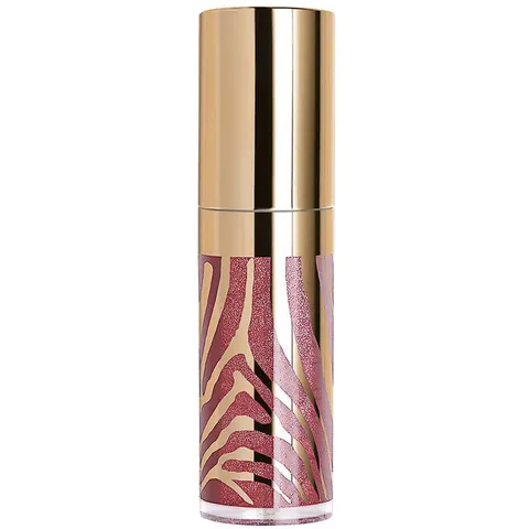 Sisley Le Phyto Gloss – 175402 – immagine 3
