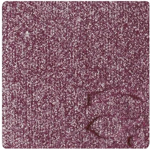 Mulac Eyeshadow Refill Cindy – Cindy all – immagine 3
