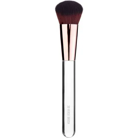 MULAC 3d Verse Brush – trasparente all – immagine 2