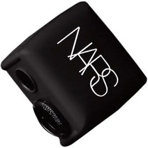 NARS Pencil Sharpener temperamatite cosmetico 1 pz – immagine 2