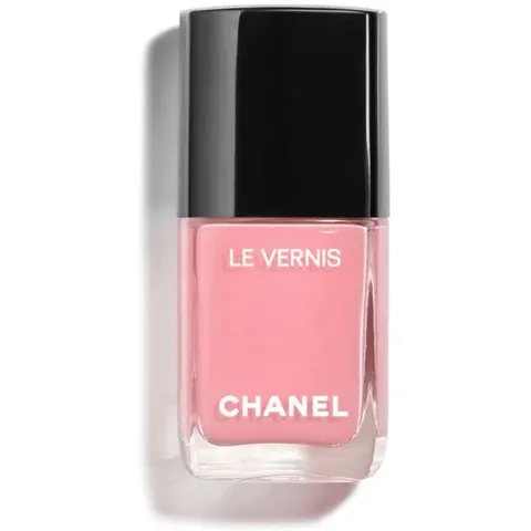 Chanel Le Vernis #423-Ispirazionale – immagine 1