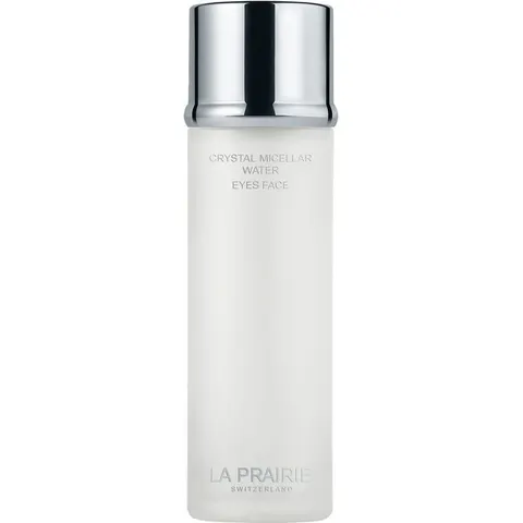 La Prairie Crystal micellar water 150 ml – immagine 3