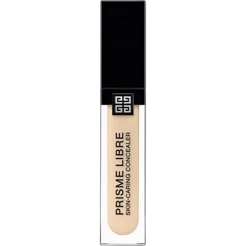 Givenchy PRISME LIBRE Skin-Caring Concealer – N95 all – immagine 2