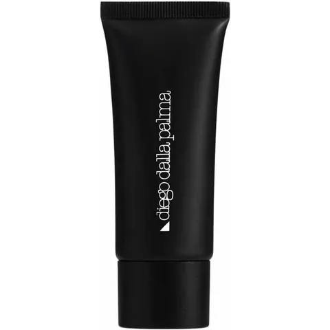 Diego Dalla Palma Makeupstudio - Primer N.100 - N.100 – immagine 4