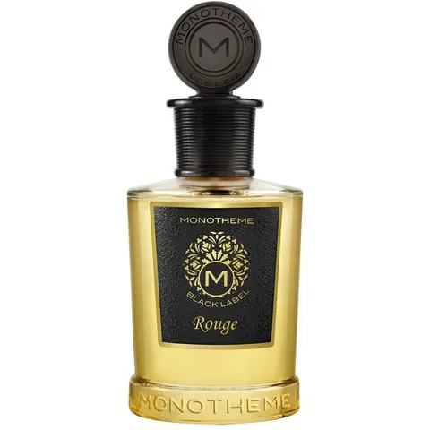 Monotheme Rouge 100 ML - 100 ML – immagine 2
