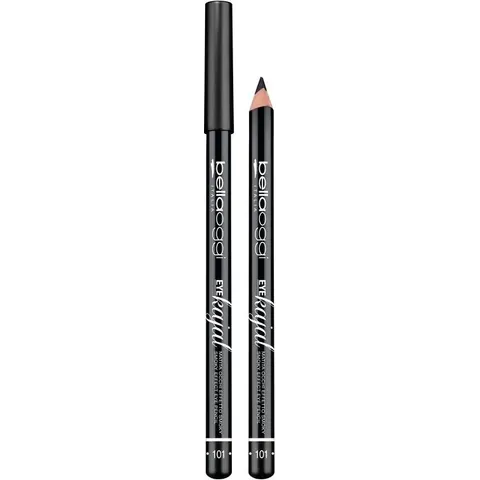 BELLAOGGI Eye Kajal – 055584 – immagine 4
