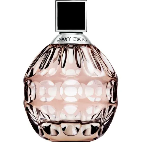 Jimmy Choo Eau De Parfum 60 ML – immagine 3