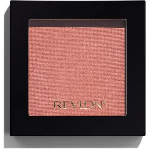 Revlon Powder Blush – 784030 – immagine 2