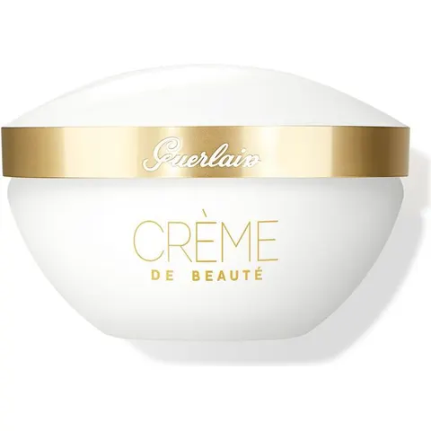 Guerlain Creme Demaquillant 200 ML – immagine 2